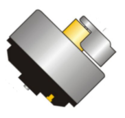 Picture of VIBRATING MOTOR 3V 2A 4KRPM