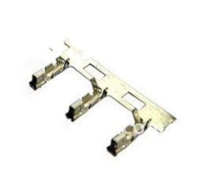 Picture of TERMINAL FEM CRIMP 0.05-0.22 PH