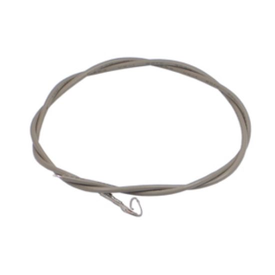 Picture of LEAD FEM CRIMP - O/E 2510 LGY