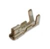 Picture of TERMINAL FEM CRIMP 0.05-0.22 PH