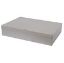 Picture of IP65 ABS ENCLOSURE 318x238x 66mm