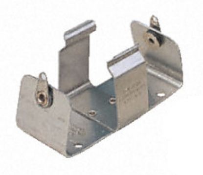 Picture of HOLD BAT  1xD   METAL