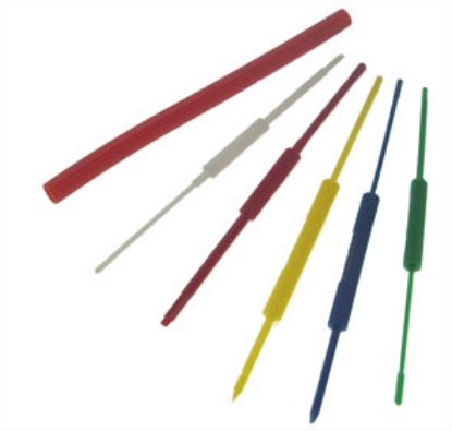Picture of TOOL ALIGNMENT SET 6PC PLASTIC