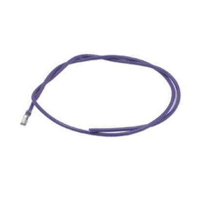 Picture of LEAD FEM CRIMP - O/E 2510 PU