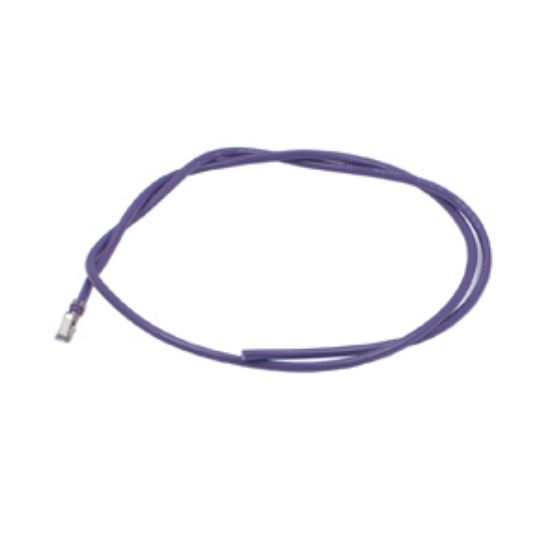 Picture of LEAD FEM CRIMP - O/E 2510 PU