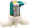 Picture of 1/2inch 12VDC SOLENOID VALVE THREAD OD=10mm