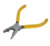 Picture of CRIMPER SPLICE TELECOM ECT-SE