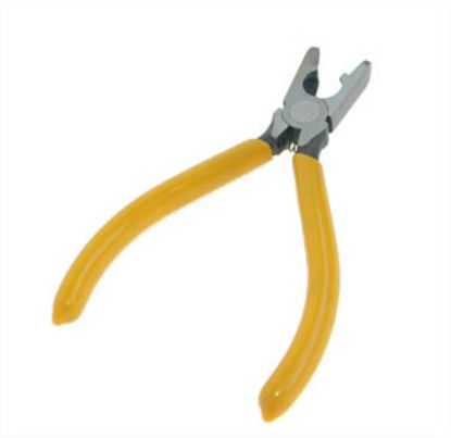 Picture of CRIMPER SPLICE TELECOM ECT-SE