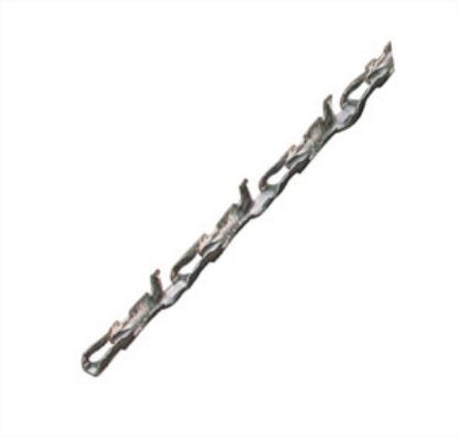 Picture of SOCKET TERMINAL CRIMP YY7CTR