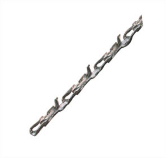 Picture of SOCKET TERMINAL CRIMP YY7CTR
