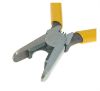 Picture of CRIMPER SPLICE TELECOM ECT-SE