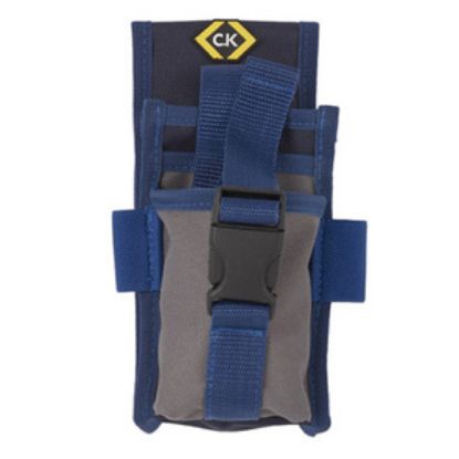 Picture of TOOL POUCH ESSENTIAL LG 415003