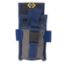 Picture of TOOL POUCH ESSENTIAL LG 415003