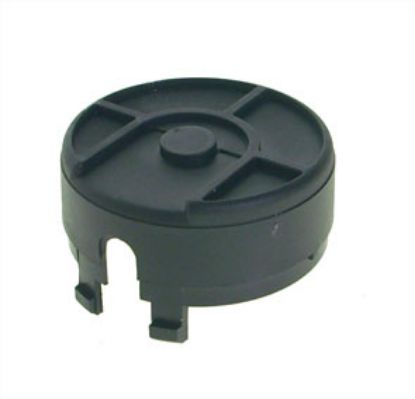 Picture of COVER FOR CAP  START 64-174uF 45.5mm