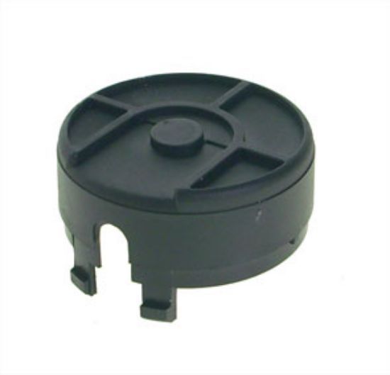 Picture of COVER FOR CAP  START 64-174uF 45.5mm