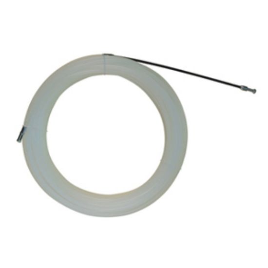 Picture of ELECTRICIANS DRAW TAPE 20M