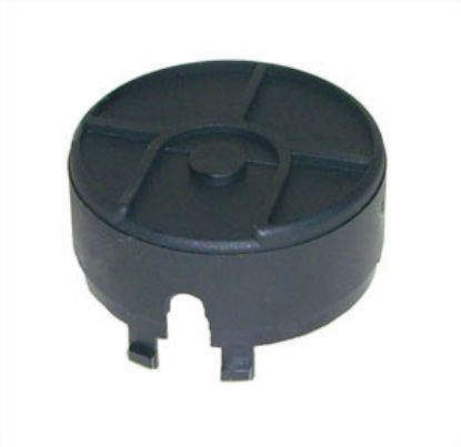 Picture of COVER FOR CAP 52mm DIAMETER