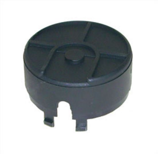 Picture of COVER FOR CAP 52mm DIAMETER