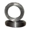 Picture of WIRE ZINC/Zn OD=2.0 PER/KG