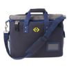 Picture of TOOL CASE ZIP BAG LARGE