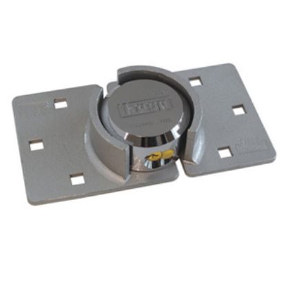 Picture of LOCK VAN DOOR & HASP K50073