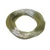Picture of WIRE ZINC/Zn OD=2.0 PER/KG