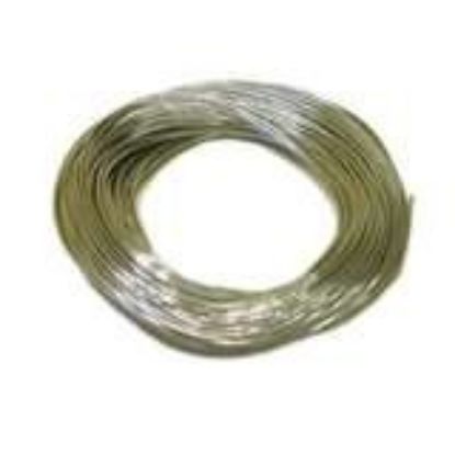 Picture of WIRE ZINC/Zn OD=2.0 PER/KG