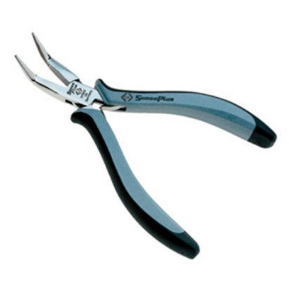 Picture of PLIER SNIPE NOSE 150MM
