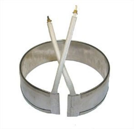 Picture of ELEMENT FOR SOLDER POT