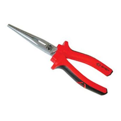 Picture of PLIER SNIPE NOSE 200MM
