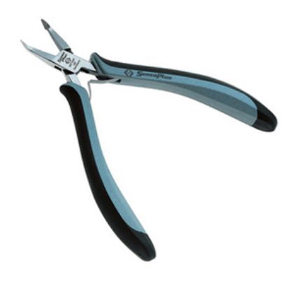 Picture of PLIER OBLIQUE CUTTER 120MM T38