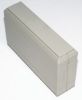Picture of ENCLOSURE PLA CREAM 4-PCS 155x40x95