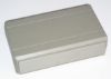 Picture of ENCLOSURE PLA CREAM 4-PCS 155x40x95