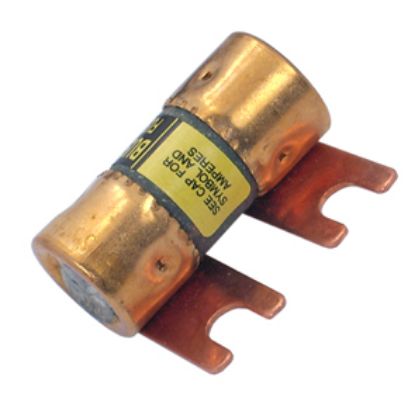 Picture of FUSE CERAMIC STUD MNT 50A