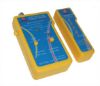 Picture of TOOL KIT NETWORK SPECIAL 11-PCS