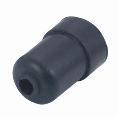 Picture of COVER FOR 25mm CAP TERMINALS