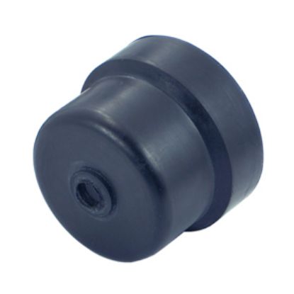 Picture of COVER FOR 50mm CAP TERMINALS