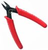 Picture of PLIER SIDE CUTTER FLUSH
