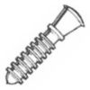 Picture of PLUG - CABLE FIXING BLACK 8mm