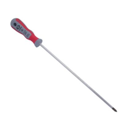 Picture of SCREWDRIVER PHILLIPS 1x250