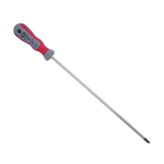 Picture of SCREWDRIVER PHILLIPS 1x250