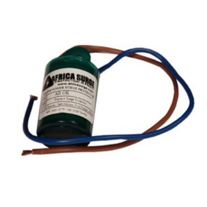 Picture of MOTOR PROTECTOR 275VAC 30KAMPS