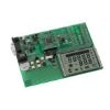 Picture of DEMO BOARD PICDEM LCD2