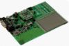 Picture of DEMO BOARD PICDEM LCD2