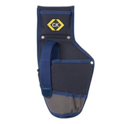 Picture of HOLSTER DRILL HOLDER T1720