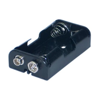 Picture of BATTERY HOLDER 2xAA