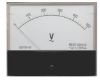 Picture of AMPMETER ANA DC   0A001  60x45