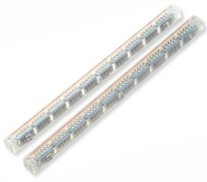 Picture of BREADBOARD POWER STRIPS - SET OF 2-PCS