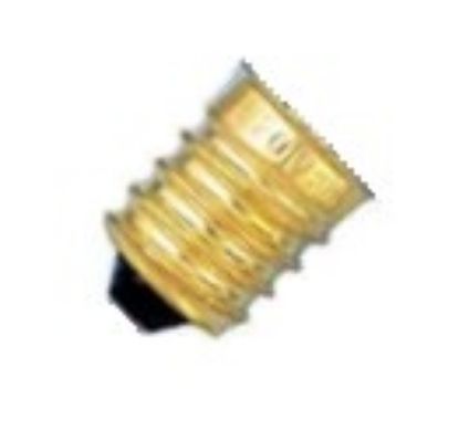 Picture of BASE ONLY FOR ES27/E27 LAMP