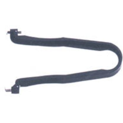 Picture of TOOL EXTRACTOR IC ANTISTATIC